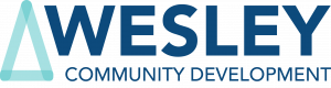 Wesley Community Development, Affordable multifamily apartment community North Carolina