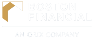 Boston Financial, Affordable senior housing community North Carolina