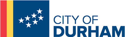 City of Durham, Affordable multifamily apartment community North Carolina