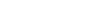 Crosland Southeast, Affordable housing community exterior North Carolina, Affordable family housing community NC