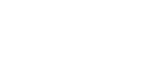 Davie Construction Co., Multifamily housing development Charlotte NC