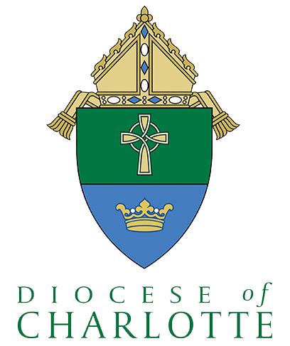 Roman Catholic Diocese of Charlotte, Multifamily housing development Charlotte NC