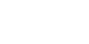 Federal Home Loan Bank of Atlanta, Garden-style apartment building North Carolina