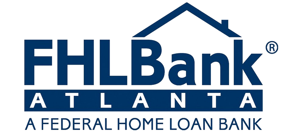 Federal Home Loan Bank of Atlanta, Affordable multifamily apartment community North Carolina
