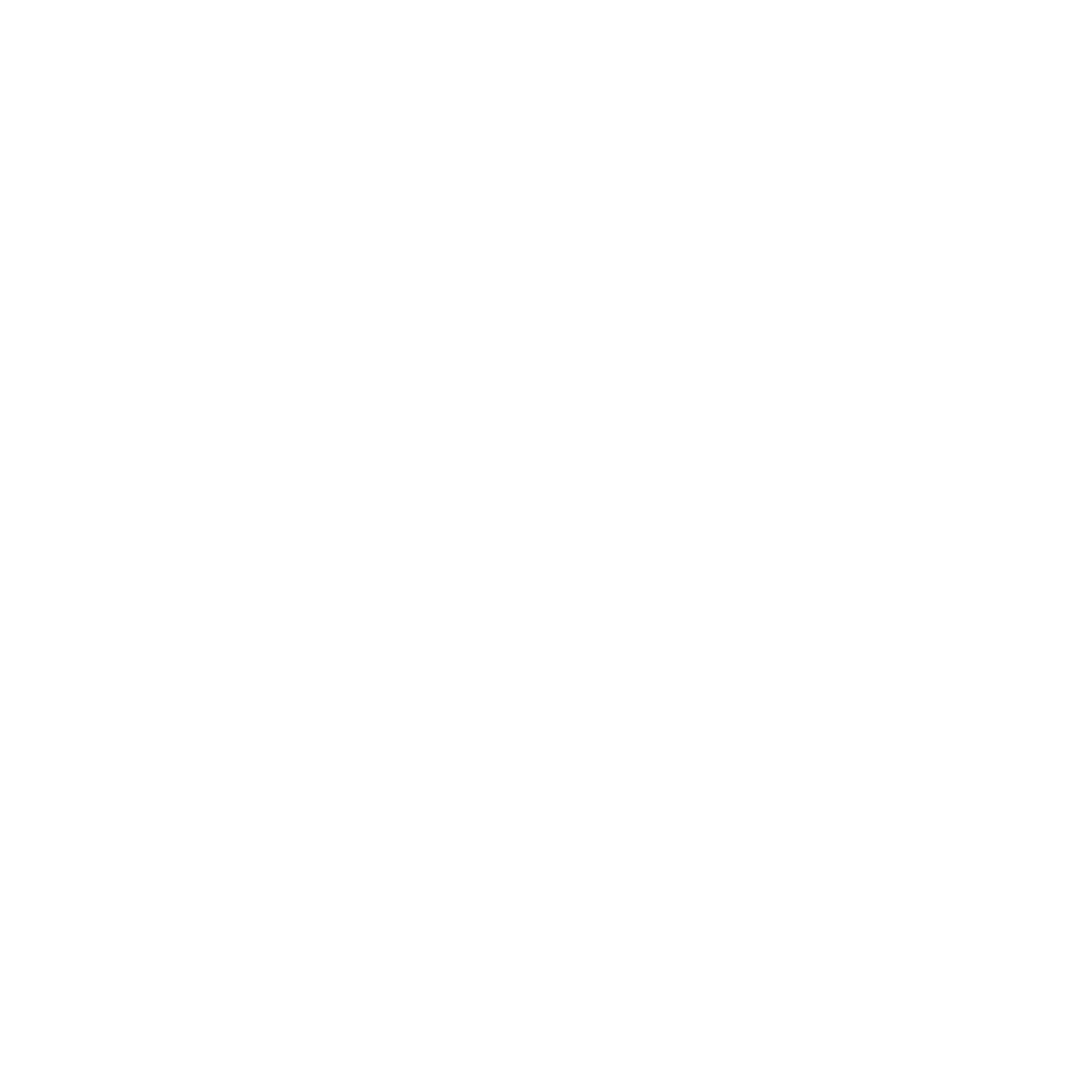Glenwood Gardens