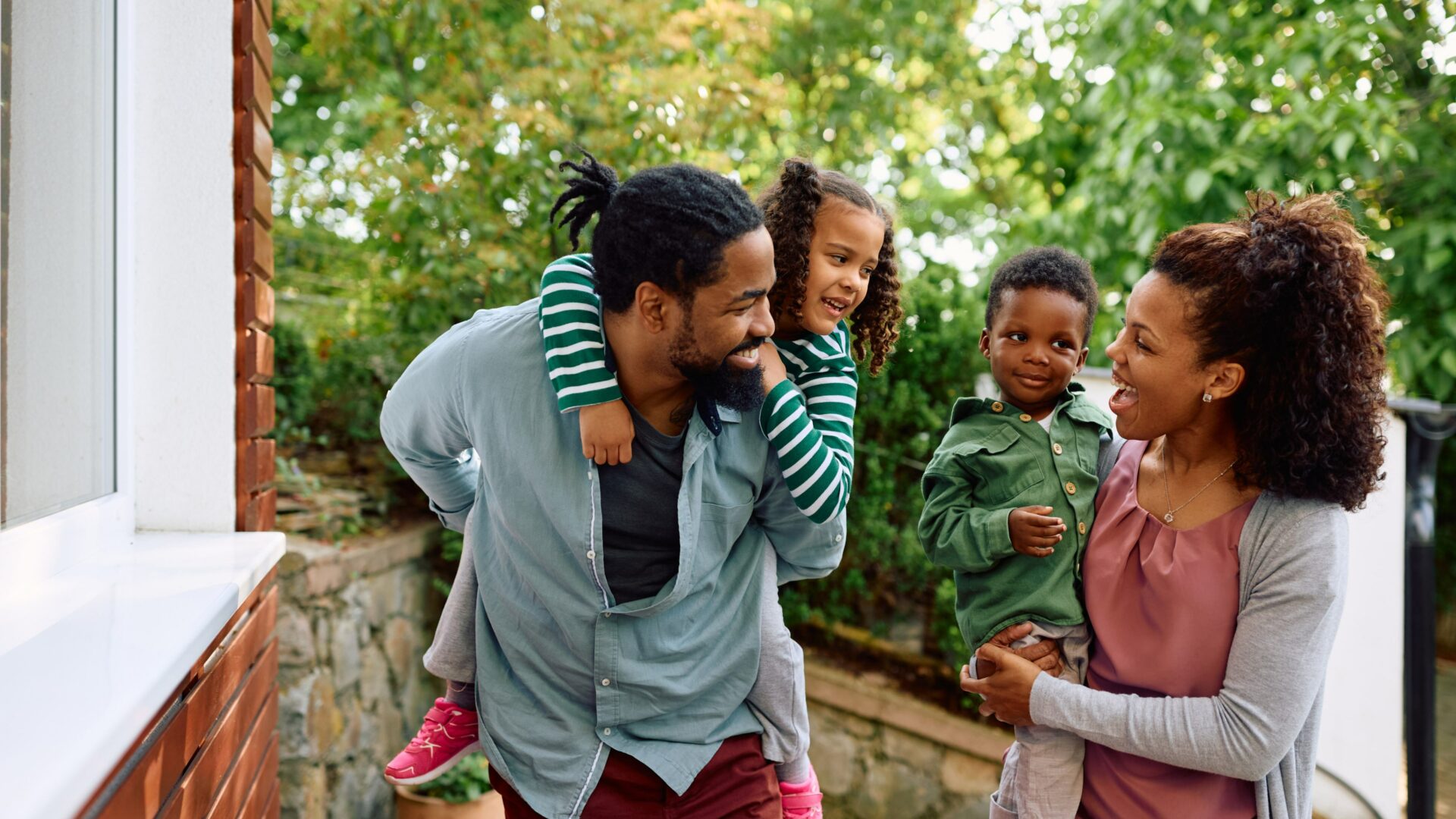 About, Mission-driven housing development NC, Affordable family housing community NC