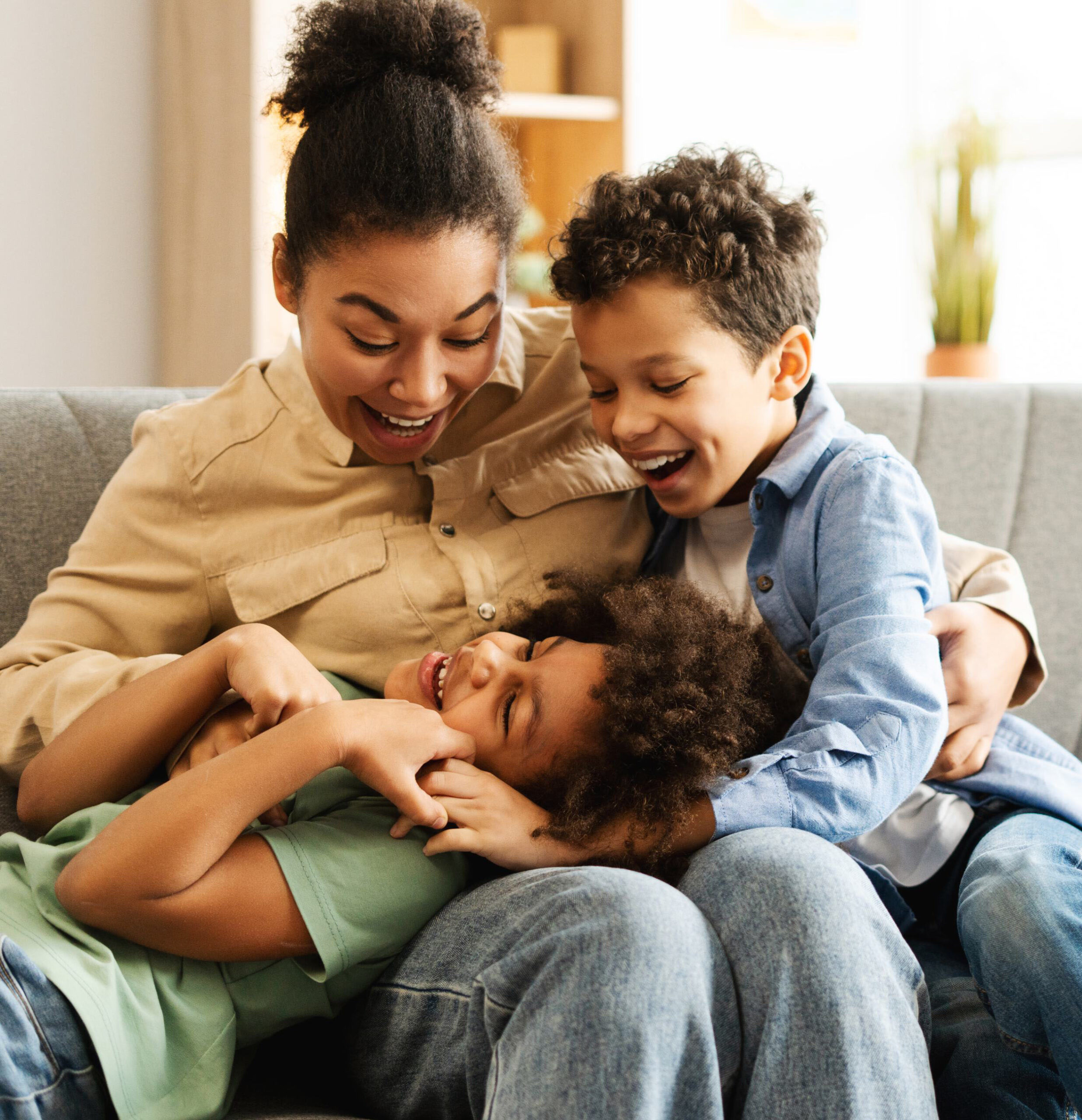 About, Multifamily residential affordable housing North Carolina, Market-rate multifamily housing North Carolina