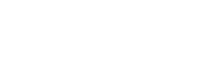 Pinnacle Financial Partners, Affordable multifamily apartment community North Carolina