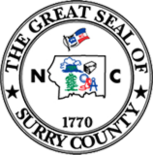 Surry County, Affordable family housing community NC, Market-rate multifamily housing North Carolina