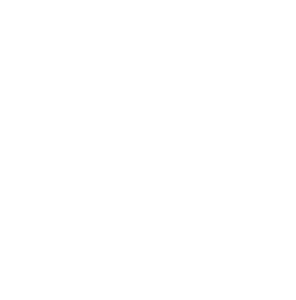 Surry County, Affordable senior housing community North Carolina, Market-rate multifamily housing North Carolina